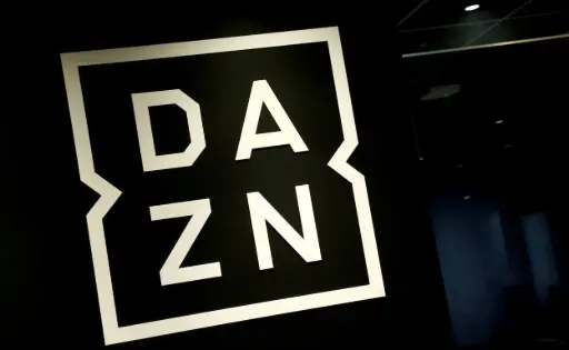 Suscripción 6 meses DAZN