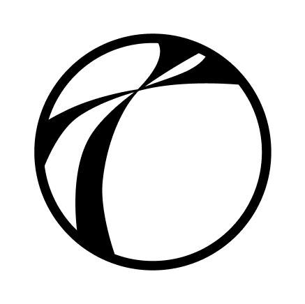 Gaia Services