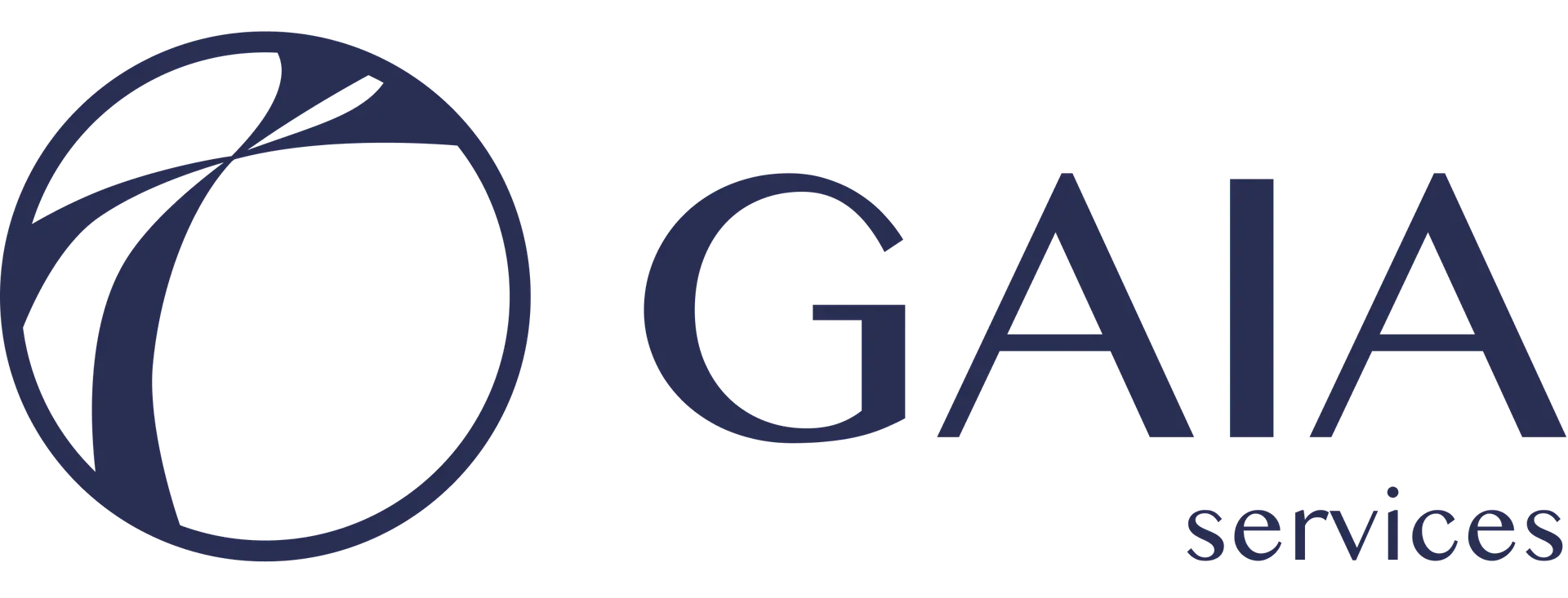 Gaia Services